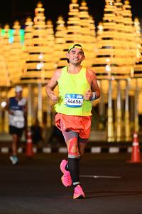 BIB: 
                            <button type="button" onclick="openModal(24502428)" class="btn btn-primary btn-sm float-right btn-popup" data-toggle="modal" data-target=".modal-high-quality">
                        <i class="fas fa-shopping-cart"></i> Add to Cart
                    </button>
                                            <button type="button" onclick="isThisMe(24502428, true)" class="btn btn-success btn-sm float-right btn-popup btn-isme hidden" data-toggle="tooltip" data-placement="bottom" title="นี่คือรูปของคุณใช่ไหม คลิกที่นี่เพื่อเอาเข้าอัลบั้ม">
                        <i class="fas fa-plus"></i> Add to album
                    </button>
                    <button type="button" onclick="isThisMe(24502428, false)" class="btn btn-warning btn-sm float-right btn-popup btn-isnotme hidden">
                        <i class="fas fa-ban"></i> Remove from album
                    </button>